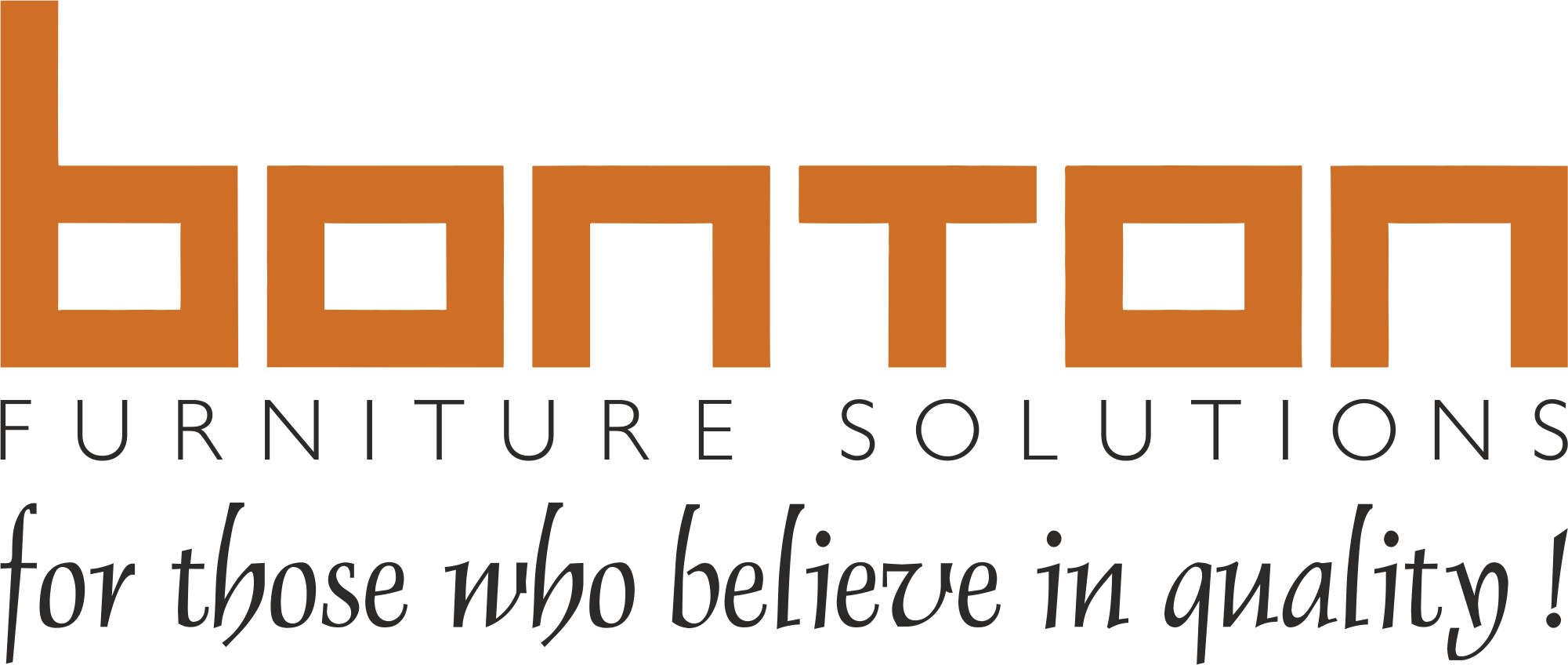 Bonton Technomake Bonton Technomake logo