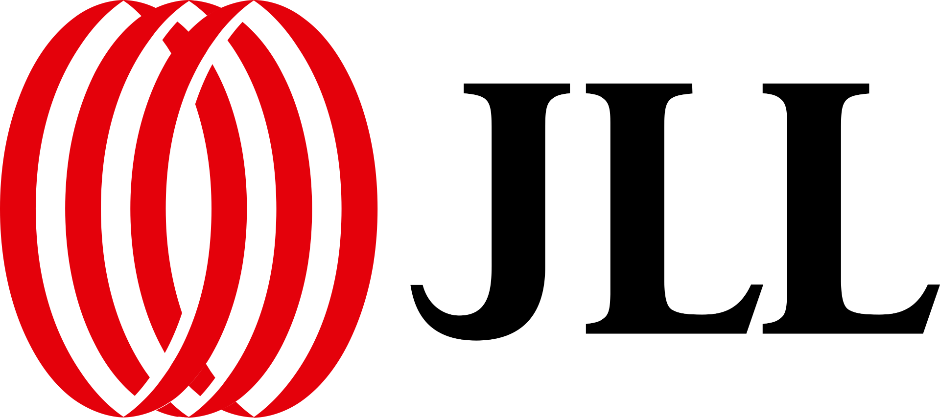 JLL JLL logo