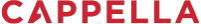 Cappella Educore Cappella Educore logo