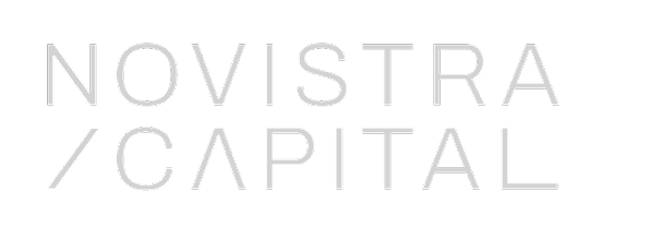 Novistra Capital Novistra Capital logo